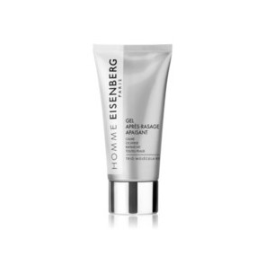 Eisenberg (Calming After-Shave Gel) 75 ml