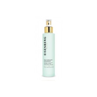 Eisenberg (Purifying Light Foaming Gel) 150 ml