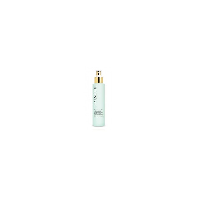 Eisenberg (Purifying Light Foaming Gel) 150 ml