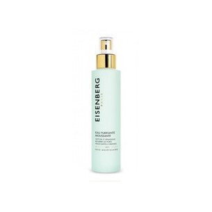 Eisenberg (Purifying Light Foaming Gel) 150 ml