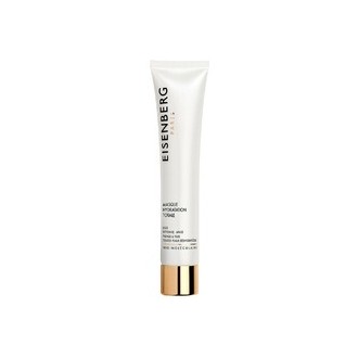 Eisenberg All-Over Moisturising Mask 75 ml