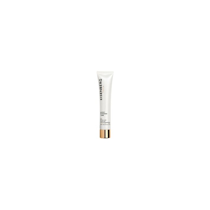 Eisenberg All-Over Moisturising Mask 75 ml