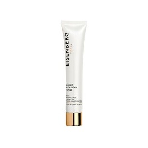 Eisenberg All-Over Moisturising Mask 75 ml