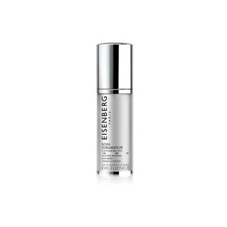 Eisenberg Anti Age Integral Excellence Soin Sublimateur - Exclusive care for the eye area 30 ml