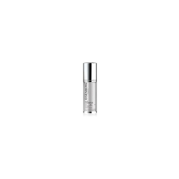 Eisenberg Anti Age Integral Excellence Soin Sublimateur - Exclusive care for the eye area 30 ml