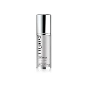 Eisenberg Anti Age Integral Excellence Soin Sublimateur - Exclusive care for the eye area 30 ml