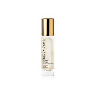Eisenberg Anti-Age Complex - Anti-aging complex 50 ml