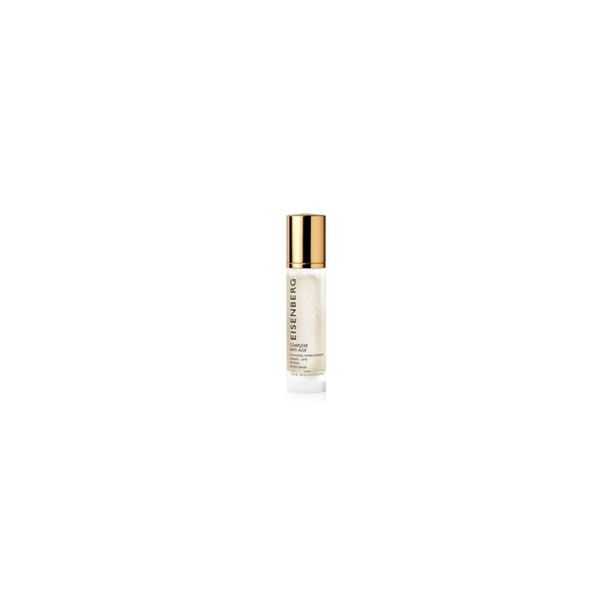 Eisenberg Anti-Age Complex - Anti-aging complex 50 ml