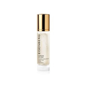 Eisenberg Anti-Age Complex - Anti-aging complex 50 ml
