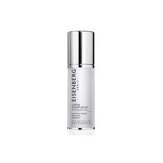 Eisenberg Anti-Wrinkle Eye Cream Excellence Creme Somptueuse (Anti Rides Intense) 30 ml