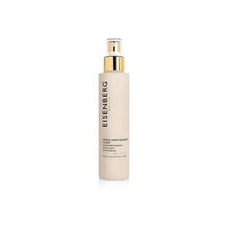 Eisenberg Body Refining Serum 150 ml