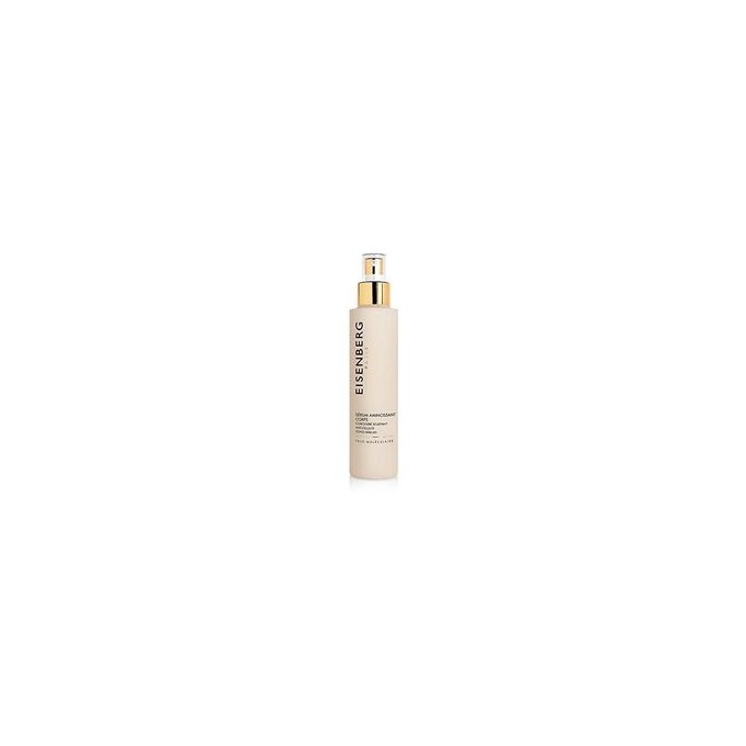 Eisenberg Body Refining Serum 150 ml