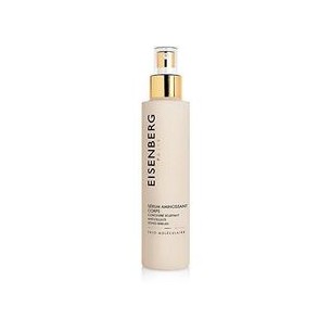 Eisenberg Body Refining Serum 150 ml
