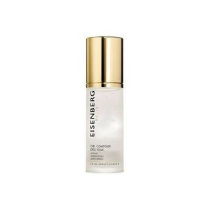 Eisenberg Eisenberg Eye Contour Gel - Gel for contour eyes 30 ml