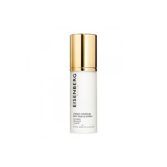 Eisenberg Eye and Lip Contour Cream 30 ml
