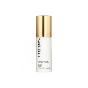 Eisenberg Eye and Lip Contour Cream 30 ml