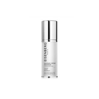 Eisenberg Eye Cream Eye Mask (Masque Creme) 30 ml