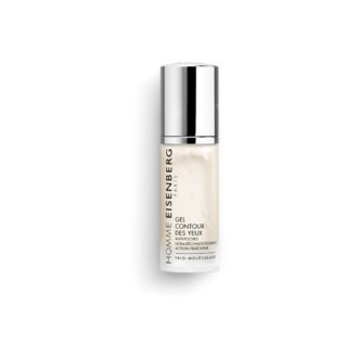 Eisenberg For Men Eye Contour Gel 30 ml