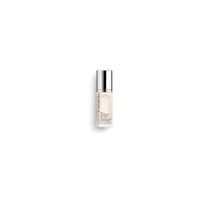 Eisenberg For Men Eye Contour Gel 30 ml