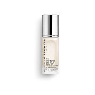 Eisenberg For Men Eye Contour Gel 30 ml