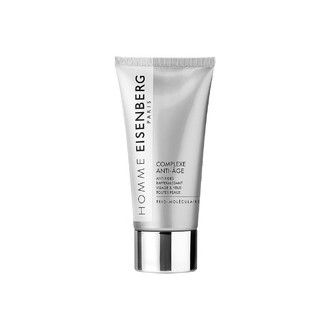 Eisenberg Homme Anti-Age Complex 75 ml