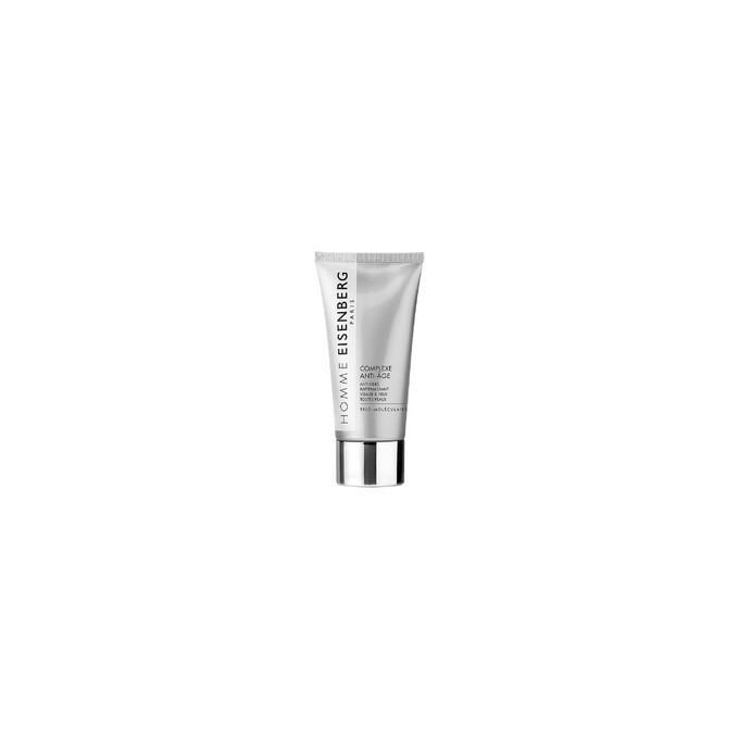 Eisenberg Homme Anti-Age Complex 75 ml