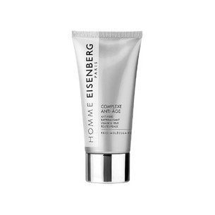 Eisenberg Homme Anti-Age Complex 75 ml