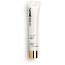 Eisenberg Instant Smoothing Exfoliator 75 ml