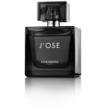 Eisenberg J'ose Homme EDP 50 ml