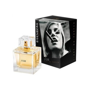 Eisenberg J´ose EDP 50 ml