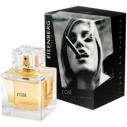 Eisenberg J´ose EDP 50 ml