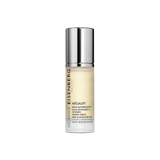 Eisenberg Megalift Firming Serum 30 ml