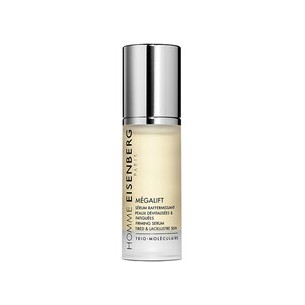 Eisenberg Megalift Firming Serum 30 ml