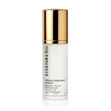 Eisenberg Moisturizing Smoothing Serum ( Moisturising Smoothing Serum) 30 ml