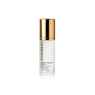 Eisenberg Moisturizing Smoothing Serum ( Moisturising Smoothing Serum) 30 ml