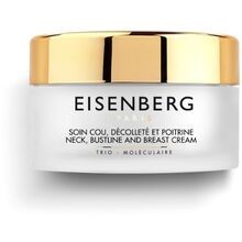 Eisenberg Neck, Bustline and Breast Cream 100 ml