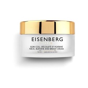 Eisenberg Neck, Bustline and Breast Cream 100 ml