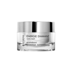Eisenberg Night Cream (Regenerate Repair Firm Night Treatment) 50 ml