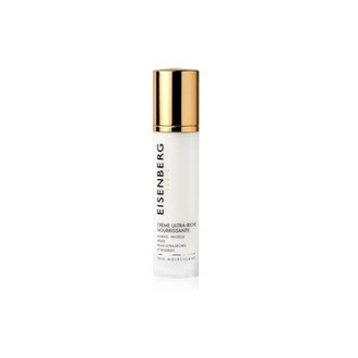 Eisenberg Nourishing (Nourishing Ultra -Rich Cream) 50 ml