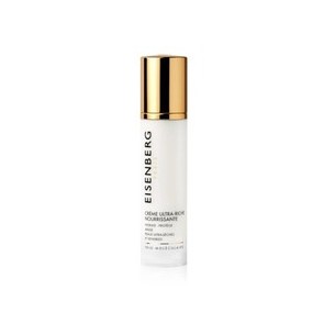 Eisenberg Nourishing (Nourishing Ultra -Rich Cream) 50 ml