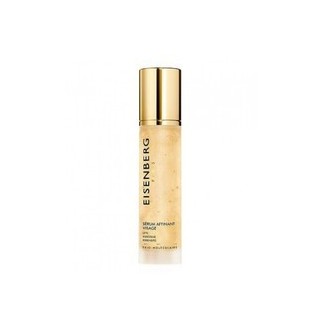 Eisenberg Pleť oic Emulsion first wrinkles (First Wrinkles Tender Emulsion) 50 ml