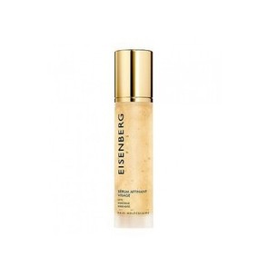 Eisenberg Pleť oic Emulsion first wrinkles (First Wrinkles Tender Emulsion) 50 ml