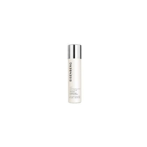 Eisenberg Pure White (Gentle Milky Cleanser) 200 ml