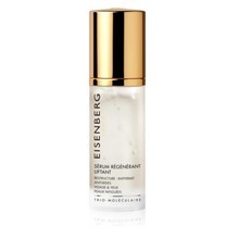Eisenberg Regenerating Turning Serum (Lifting Regenerating Serum) 30 ml