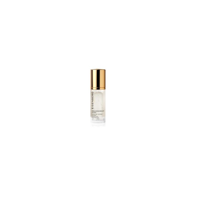 Eisenberg Regenerating Turning Serum (Lifting Regenerating Serum) 30 ml