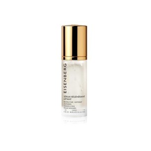 Eisenberg Regenerating Turning Serum (Lifting Regenerating Serum) 30 ml