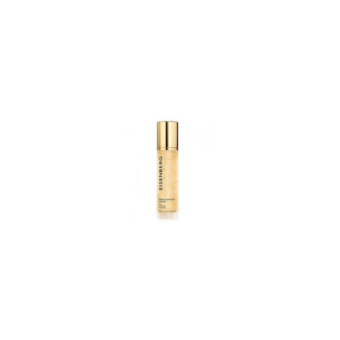 Eisenberg Firming facial serum (Face Refining Serum) 50 ml