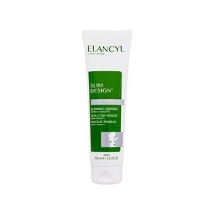 Elancyl Slim Design Slimming-Firming 150 ml