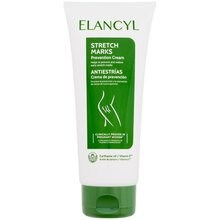 Elancyl Stretch Marvnt. Prevention Cream - Stretch mark cream 200 ml