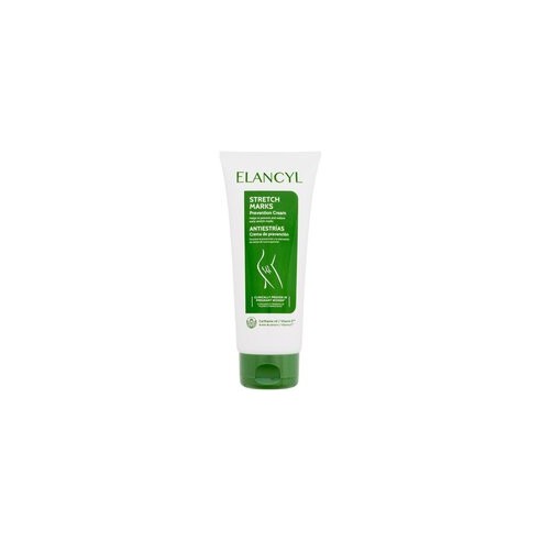 Elancyl Stretch Marvnt. Prevention Cream - Stretch mark cream 200 ml